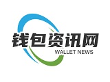 如何在大陆下载tpwallet钱包